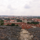 Illustration for article titled Gorgeous Images Of Central Europe Reveal A Region Teeming In History